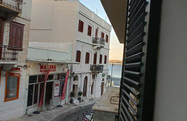 Helena's house - Foto 13