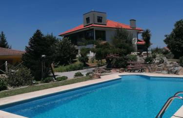 Quinta da Cerca - Natureza, Bem-Estar e Conforto - Foto 18