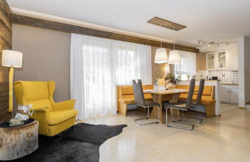 Apartment Wieser Eppan - Foto 27