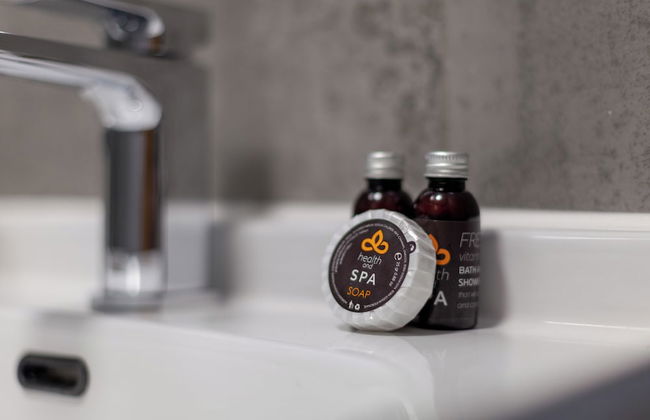 The Ealing Collection - Foto 68