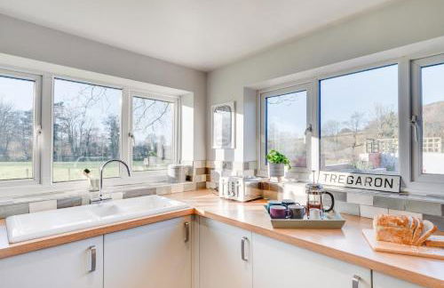 2 Bed in Tregaron oc-bow298 - Photo 6