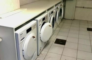 Nice/Villefranche - Foto 34