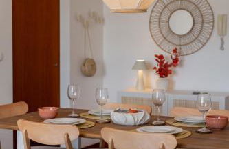 Wings Apartment II by An Island Apart - Foto 9