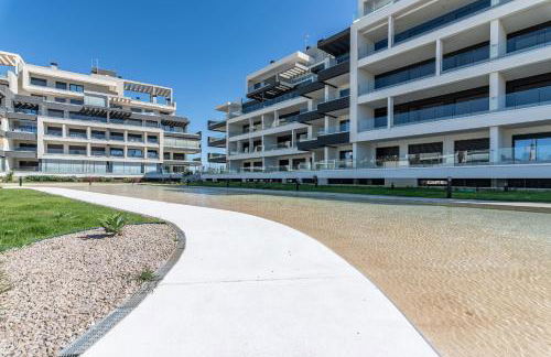 Ocean Homes by H - Playa de los Haraganes HOHH4304PE8 - Foto 43