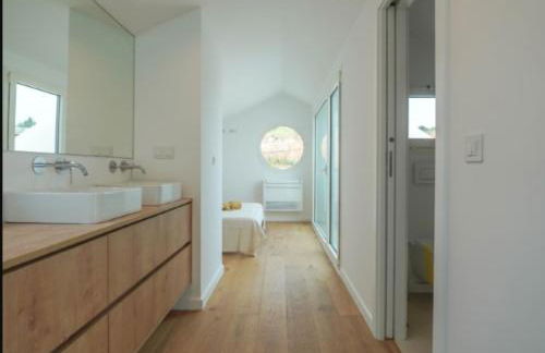 Villa Emerald Oeiras Lisbon - Foto 13