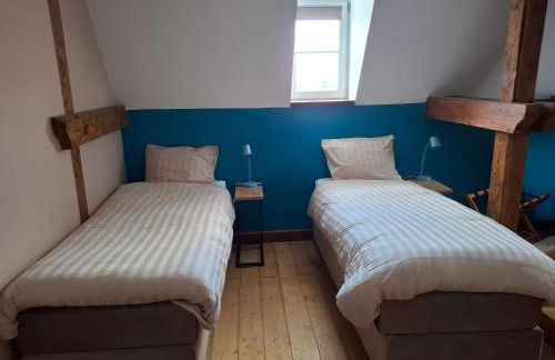 Schlossbahnhof Ballenstedt - Foto 45