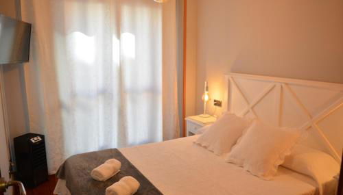 Apartamento Edificio Plaza Gran Vía - Foto 2