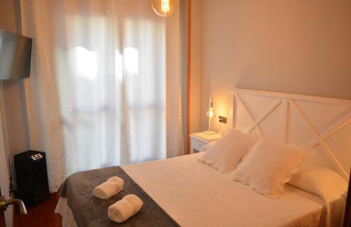 Apartamento Edificio Plaza Gran Vía - Foto 2