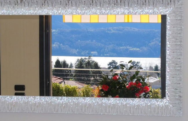 Residence Vacanze Relax Lago di Como - Photo 25