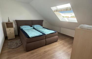 BM Wohnung - Foto 14