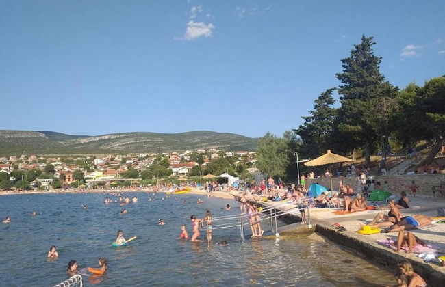 Pool Apartment Leonardo - Foto 24