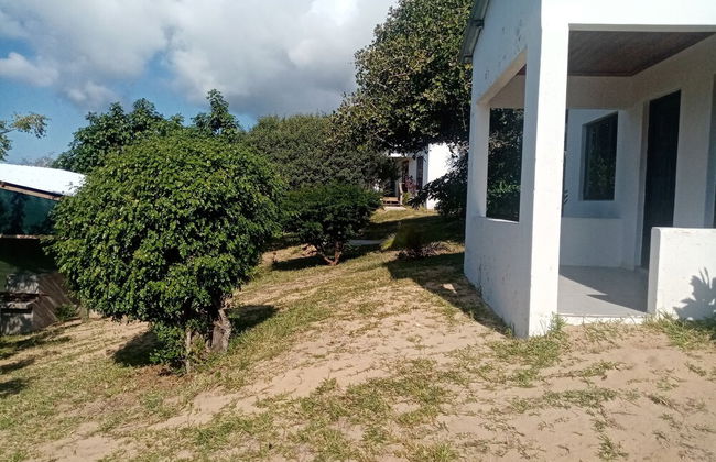 Restaurante Calor Tropical - Photo 78