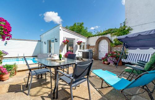 2 Bed in Cawston oc-880 - Foto 12