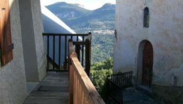 Gîtes Vallouise Ecrins - Foto 4