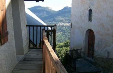 Gîtes Vallouise Ecrins - Foto 4