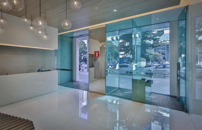 Alto Padrão no coração da Savassi - Foto 19