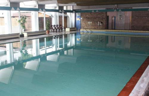 Ferienwohnung Todic - Foto 12