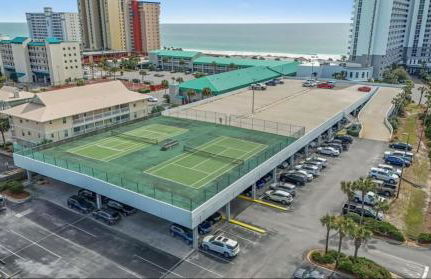 Sea La Vie Your Escape To The Beach In Destin - Foto 11