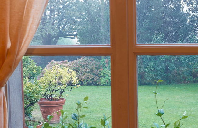 Palazzo Dei Laghi by Elite Villas - Photo 30