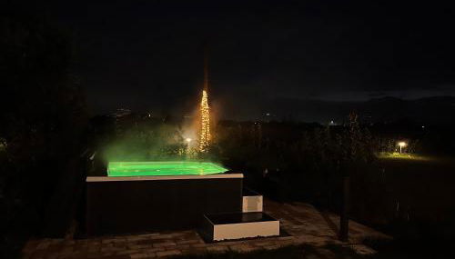 La casina col fico - Foto 2