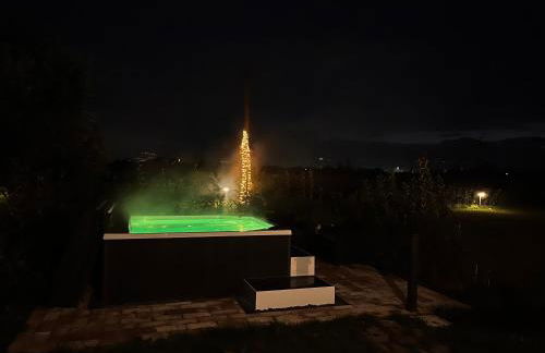 La casina col fico - Foto 2