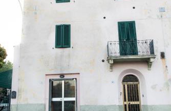 Casa Lidia - Foto 18