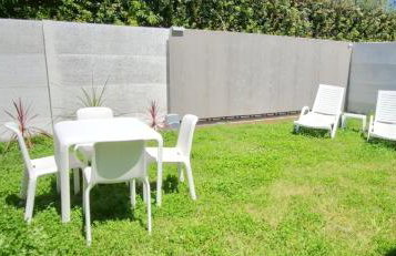 Garden House - Foto 5