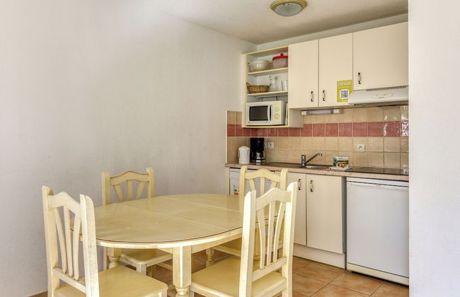 Vacancéole - Port Minervois - Photo 21