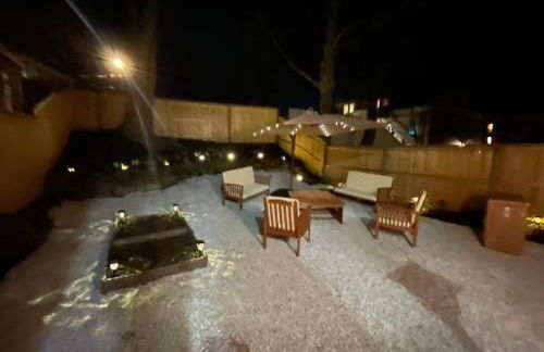 State of Charm - Historic West End Haven - Foto 20