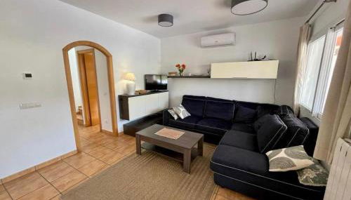 Casa Camilla - Foto 5