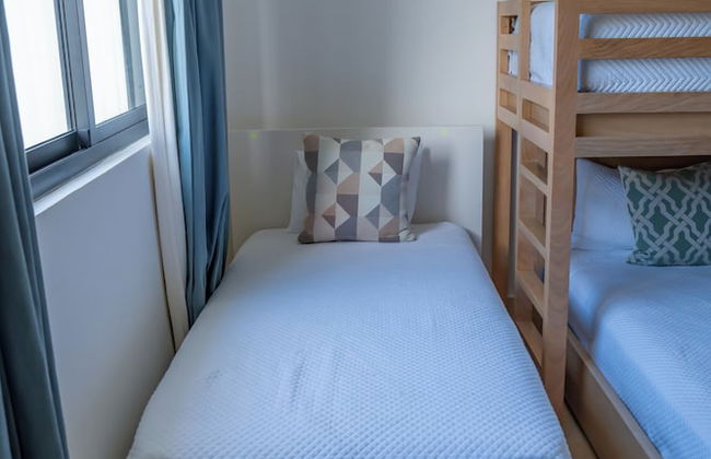 Xeliter Green One Playa Dorada - Foto 74