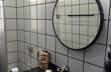 Apê 2 quartos Coqueiral de Itaparica - Foto 13