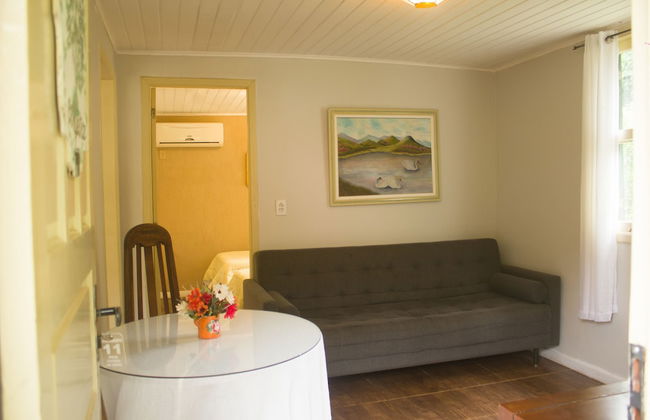 SOLAR FAZENDA DO CEDRO - Foto 51