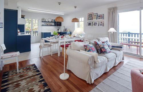 ATeRIAN LAZKANO ENEA - Foto 31