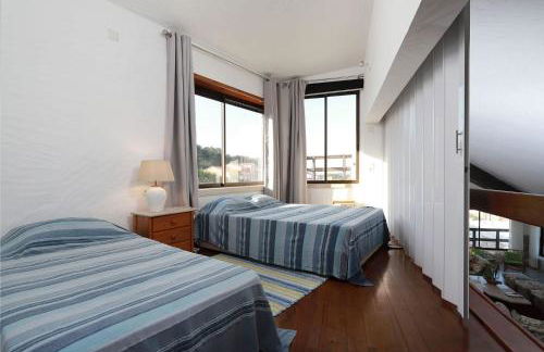 Sítio Do Louro Villa - Photo 57