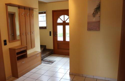 Ferienhaus Helten - Foto 7