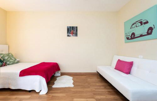 Home2Book Stunning Ocean Views Radazul Pool - Foto 26