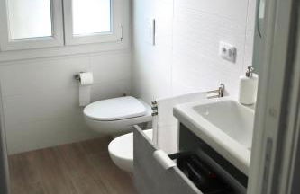 Casa Magia - Photo 30