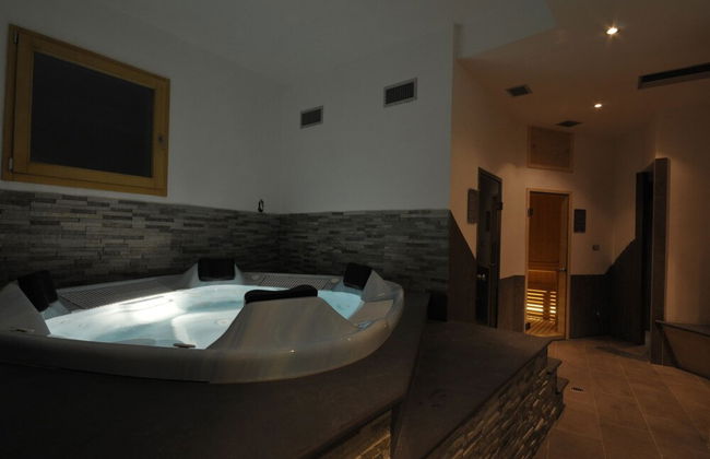 Holiday Home With View - Foto 33