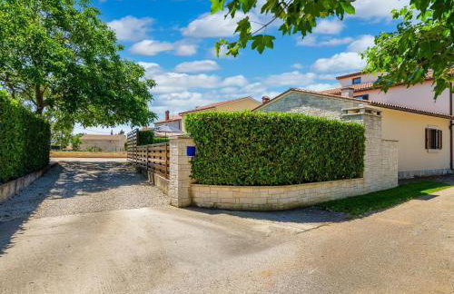 Holiday Home Casa Mia mit privatem Pool by Interhome - Foto 16