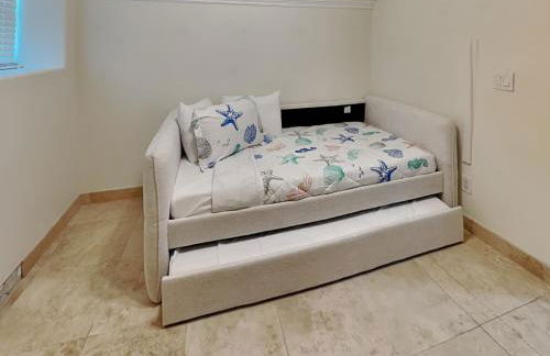 Ocean Grove 601 - Sea Breeze - Foto 35