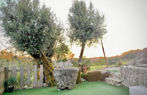 Pedacinho do Céu - Foto 7