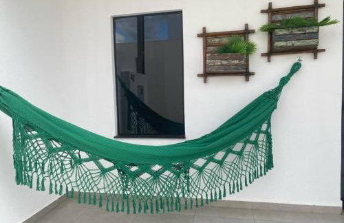 Sobrado novo condomínio fechado - Foto 11