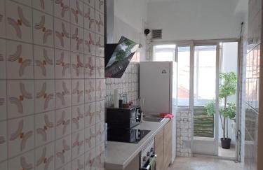 Cosmopolita Madrid zona Céntrica - Photo 39