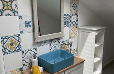 Apartments losinj sunset - Foto 14