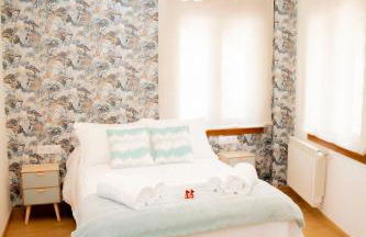 Casa da Marisma - Foto 22