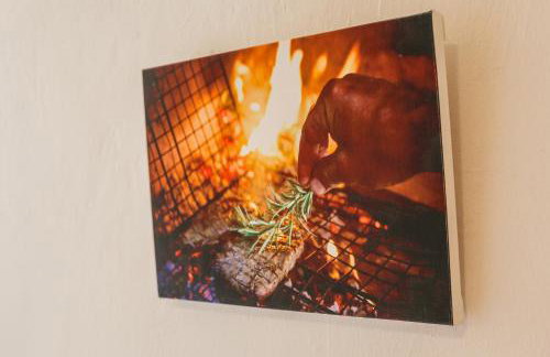 Apartments Fedrigo - Photo 52