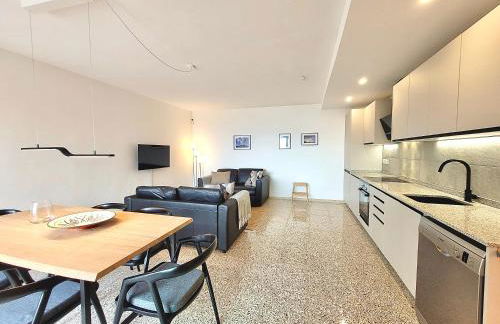 Casa Mariposa Monarca 2 - Foto 13