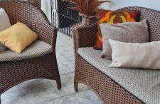 Casa do Bougainvillea Mundaú-Trairi-Ce - Foto 19