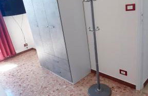 The house of the islands Sea view - Foto 53